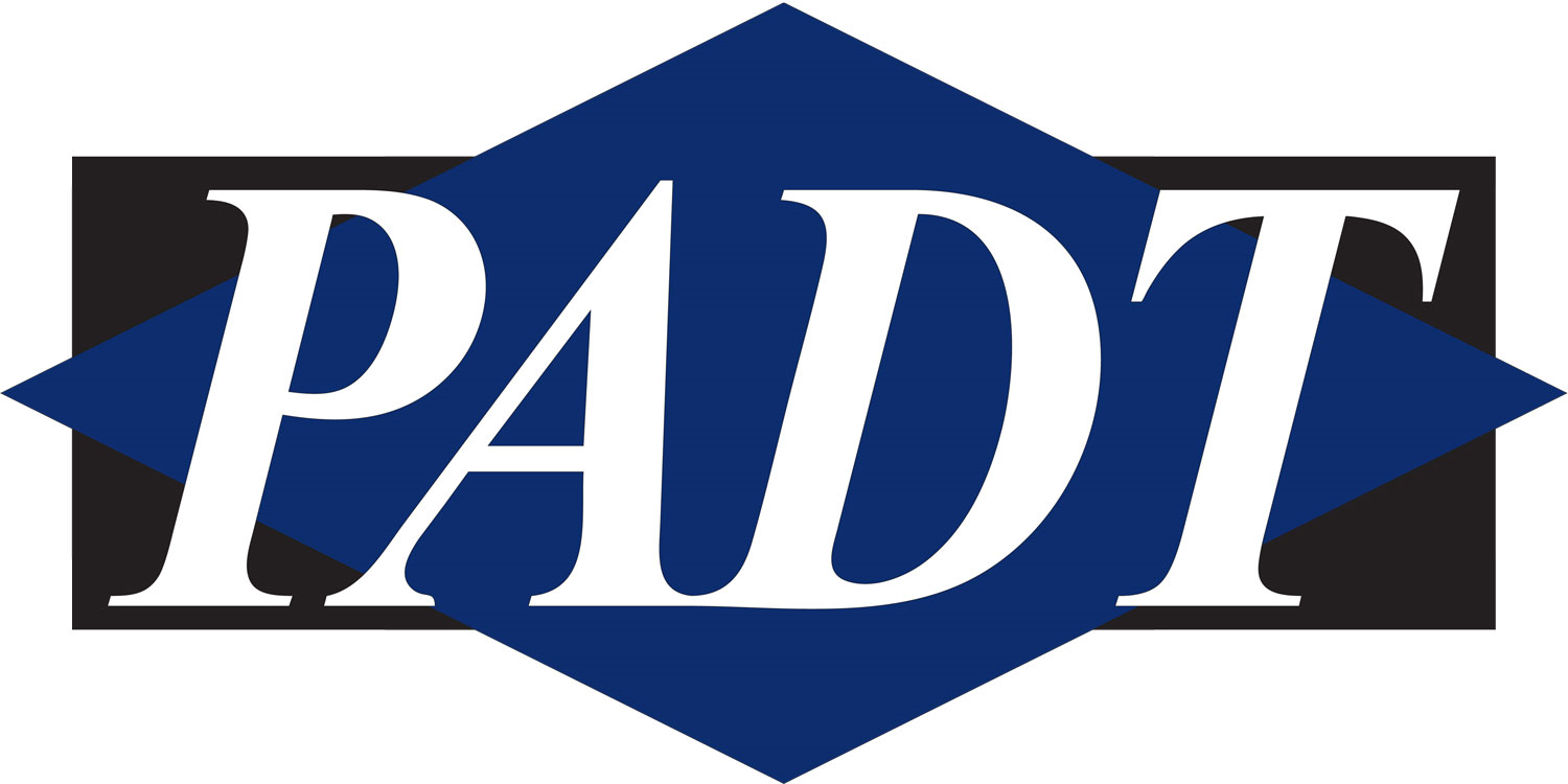 PADT, Inc.