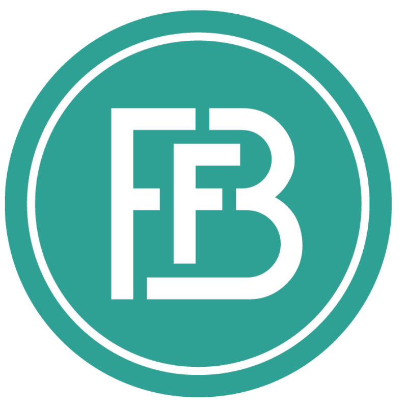 Commercial Loan Processor