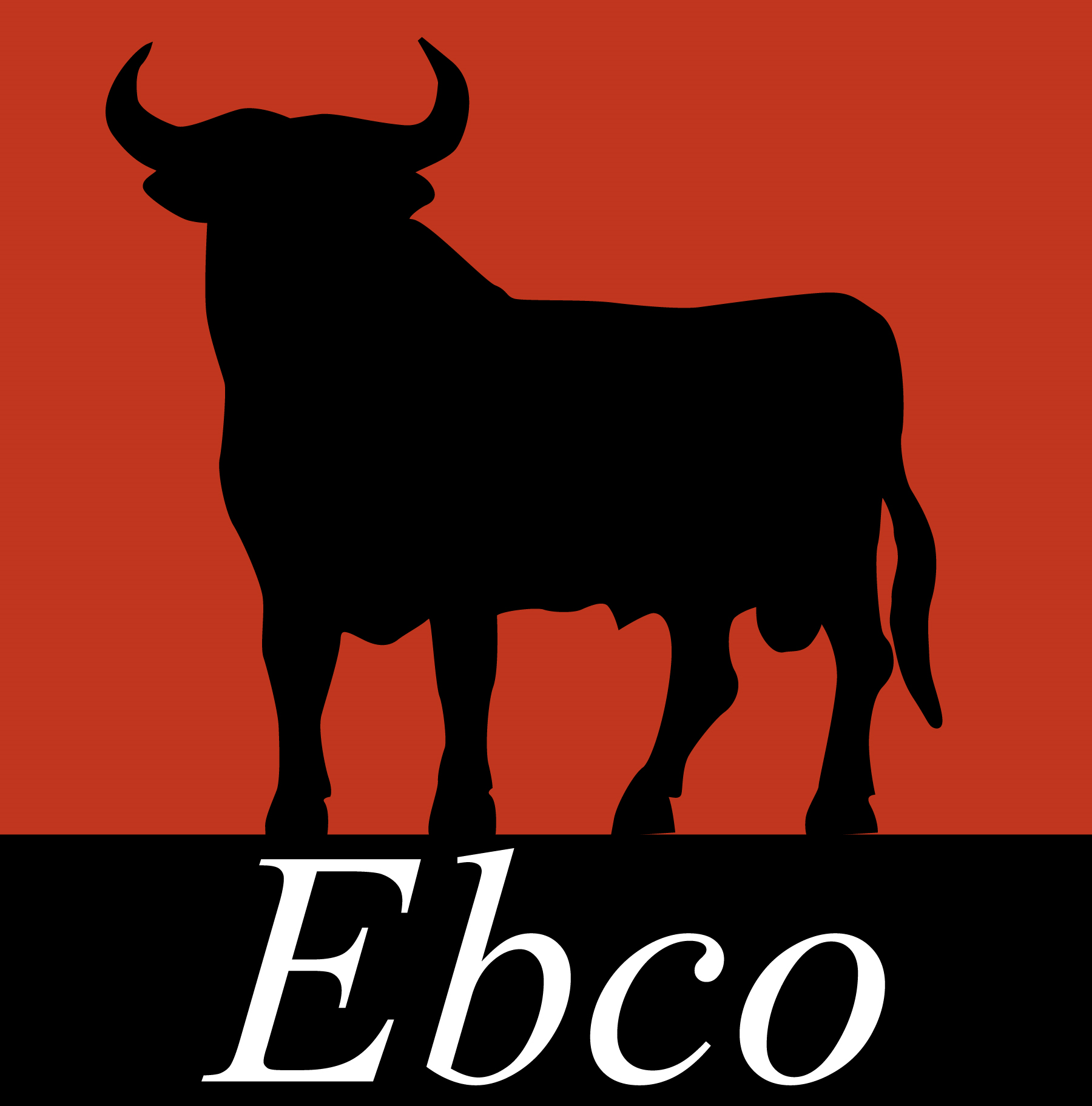 Ebco Inc