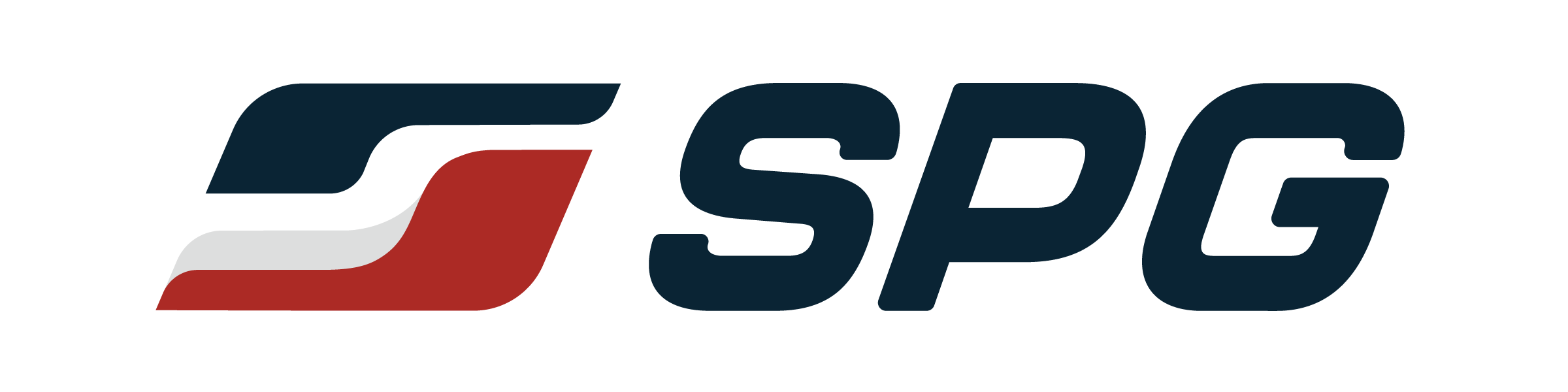 Signature Products Group