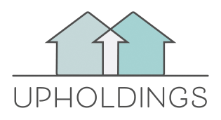 UPA dba UPholdings