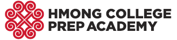 Hmong College Prep Academy logo