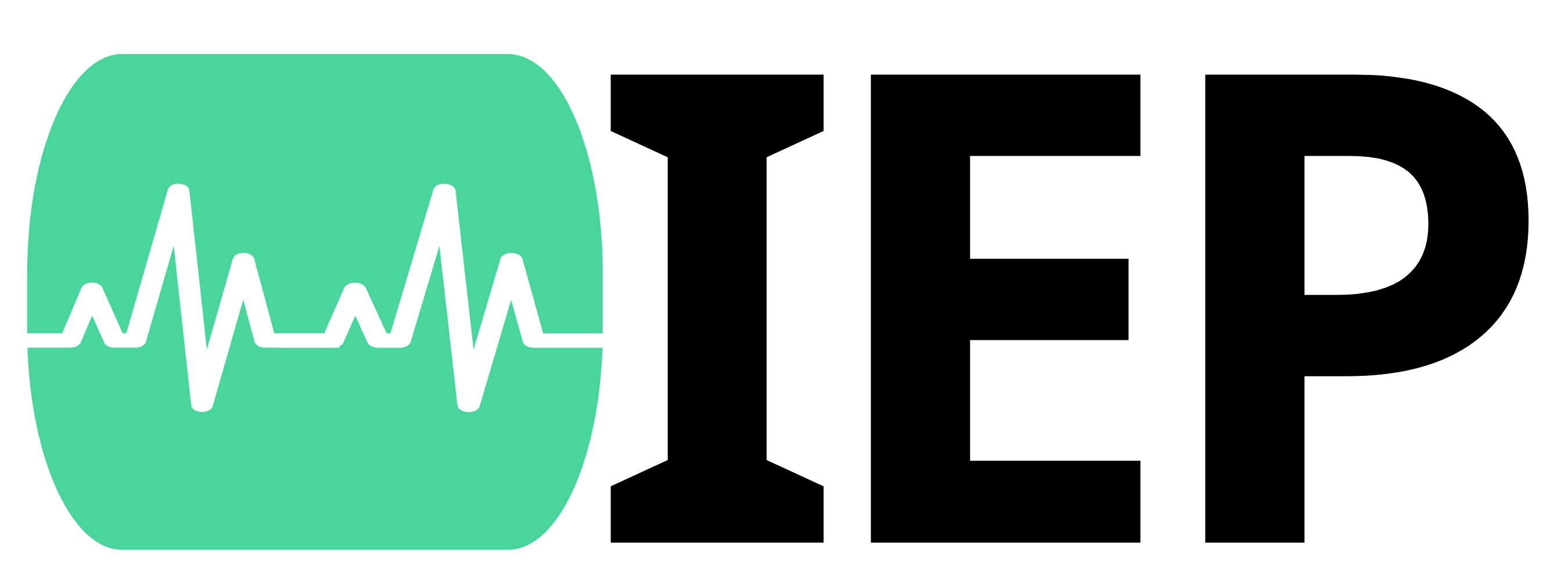 Independent Emergency Physicians logo