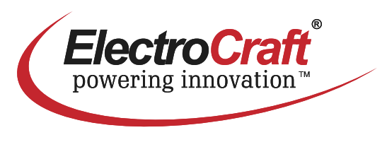 ElectroCraft Ohio  Inc