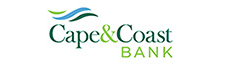 Cape & Coast Bank