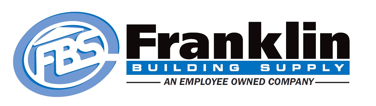 The Franklin Group Inc