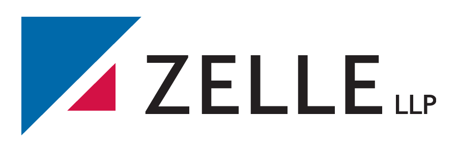 Zelle LLP