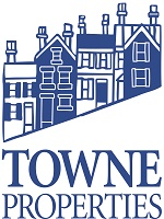 Towne Properties