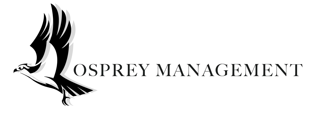 Investor Relations & Capit...