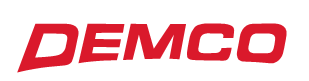 Demco Mfg