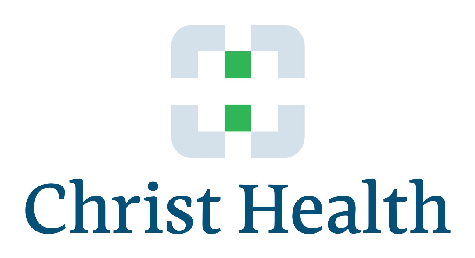 Christ Health Center Inc logo