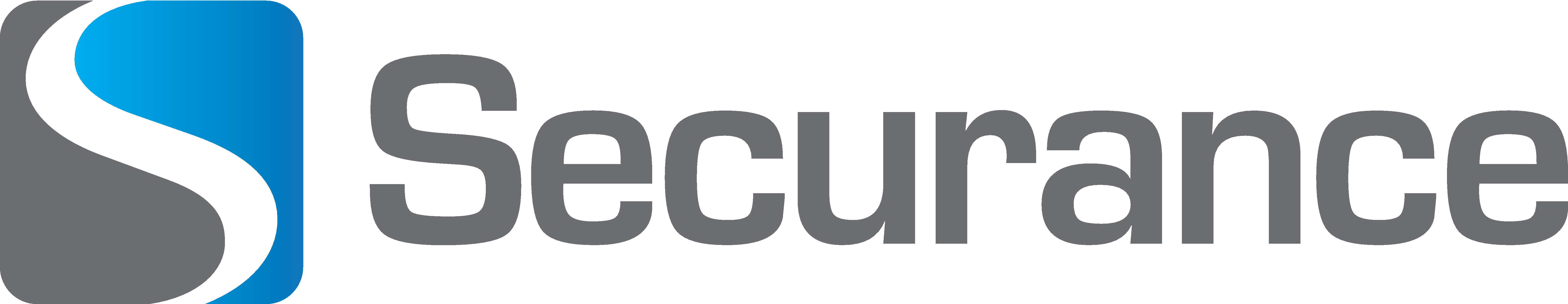 Securance Corporation Agency