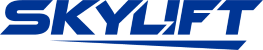Sky Lift Inc