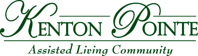 Kenton Pointe LLC logo