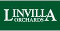 Linvilla Orchards Inc logo