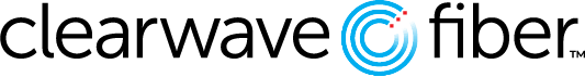 Clearwave Fiber LLC