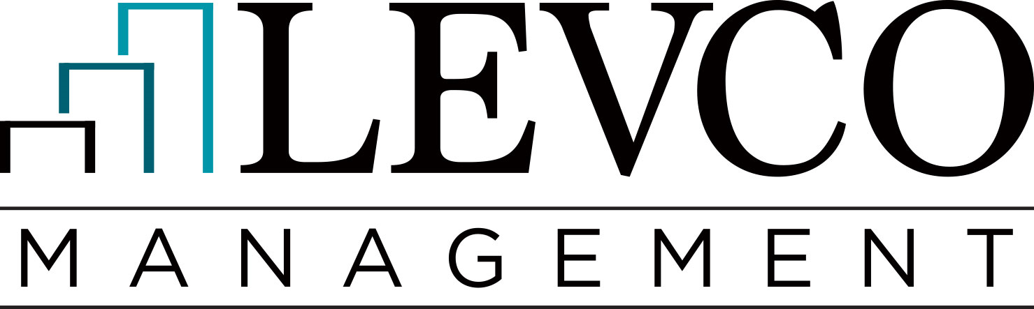 Levco Management LLC