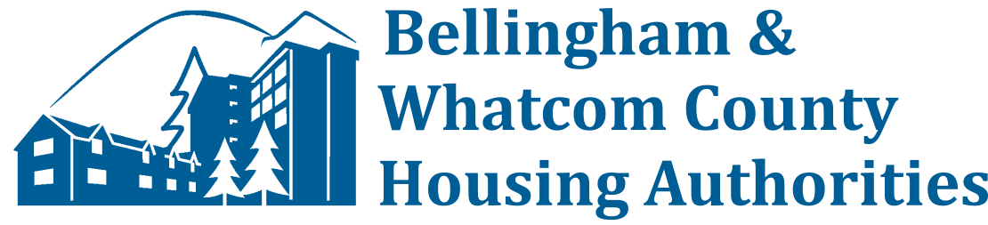 Bellingham & Whatcom County Housing Authority
