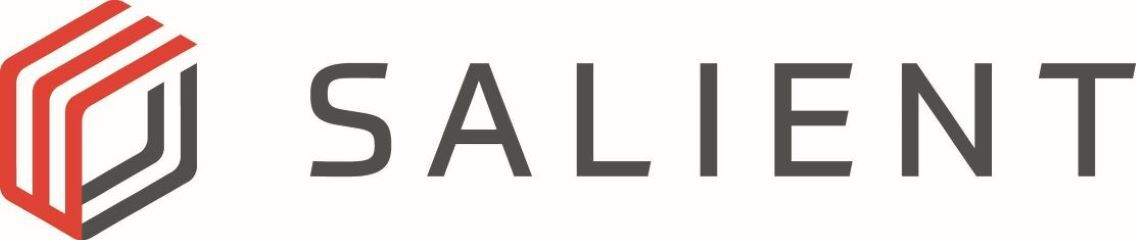Salient Systems Corporation