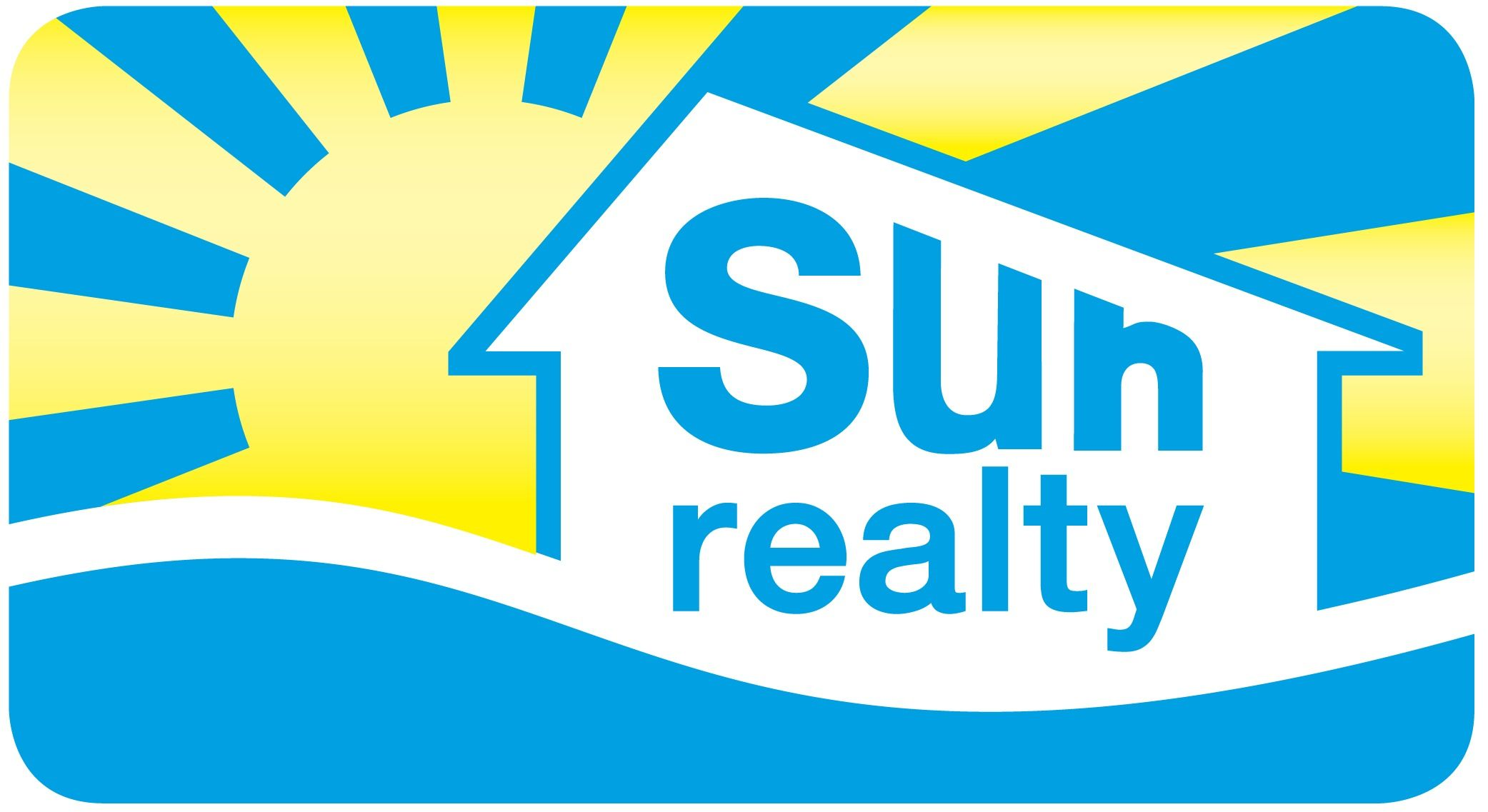 Sun Realty of Nags Head Inc