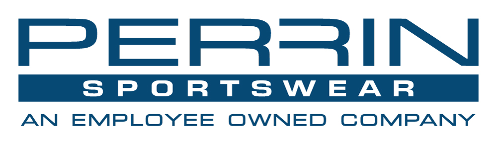 Human Resource Assistant (Temporary)