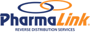 PharmaLink, LLC