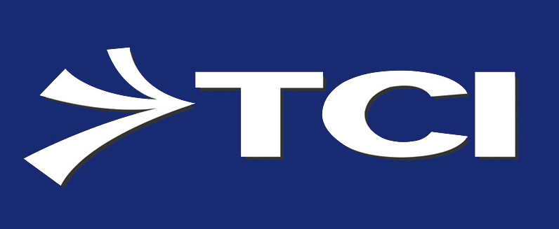 Textiles Coated International