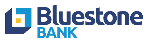 Bluestone Bank