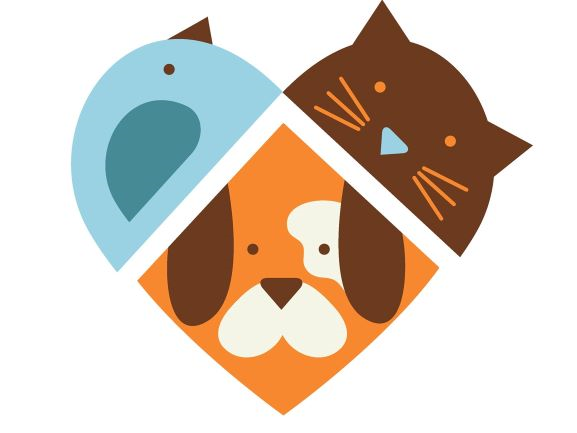 BAEYENS HAUK VETERINARY GROUP logo