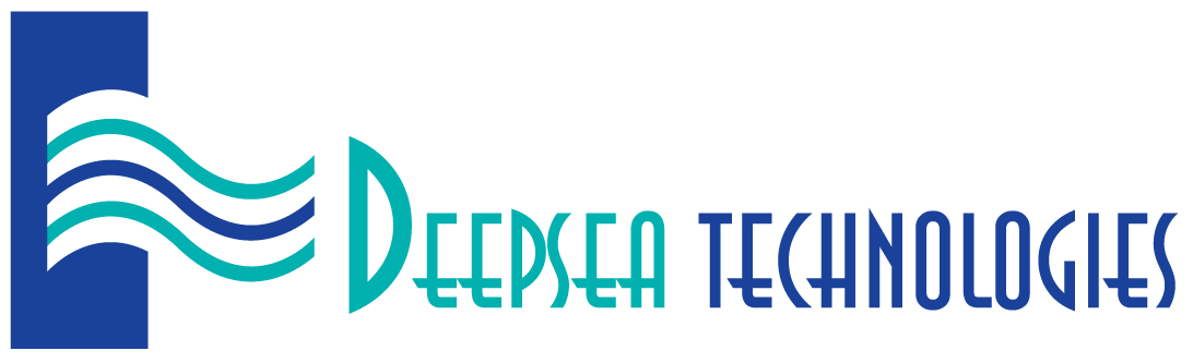 Deepsea Technologies, Inc.