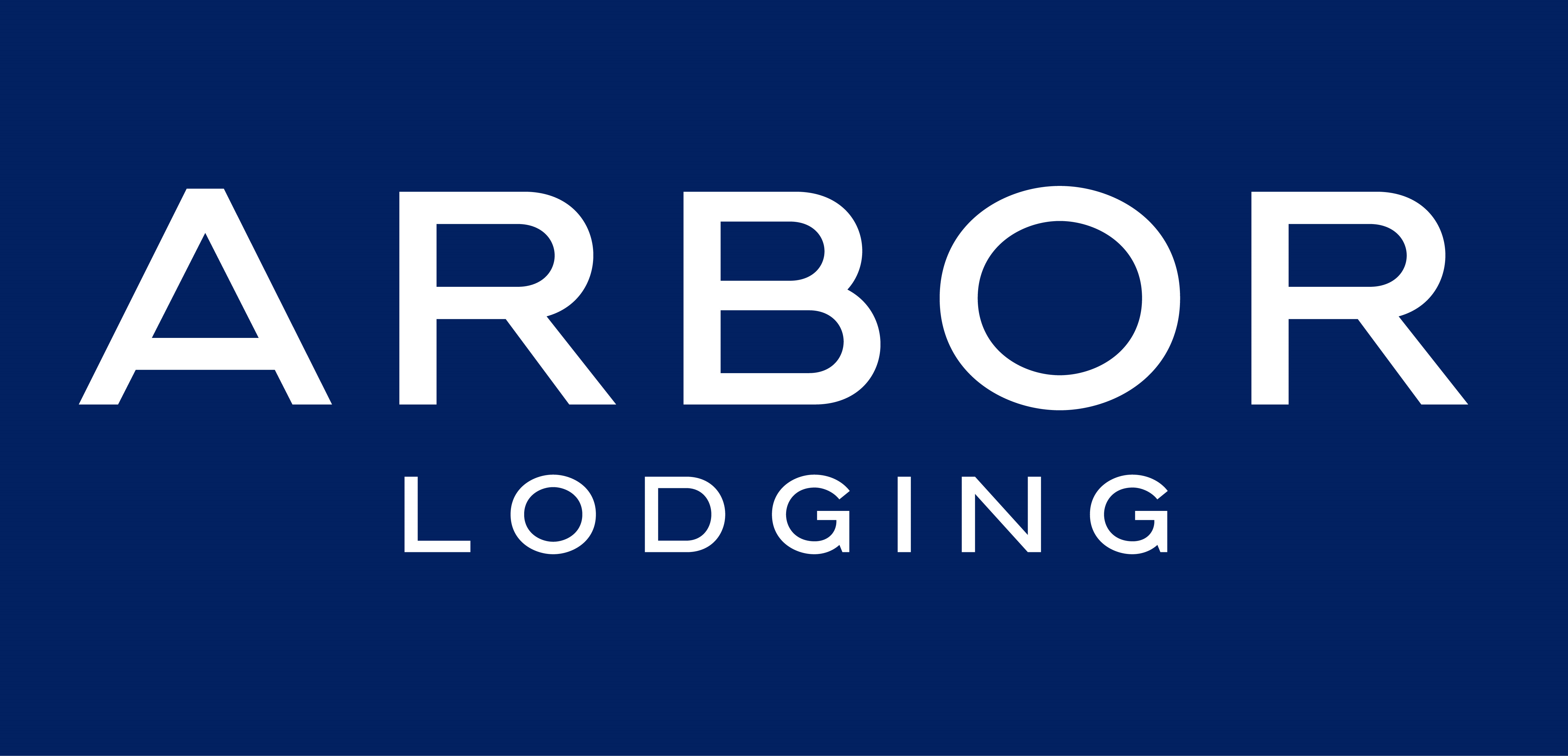 Arbor Lodging Management