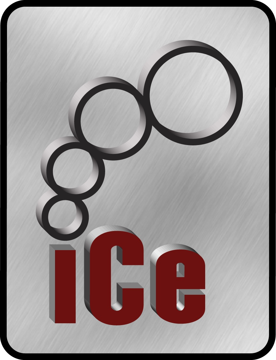 Bid and Proposal Engineer