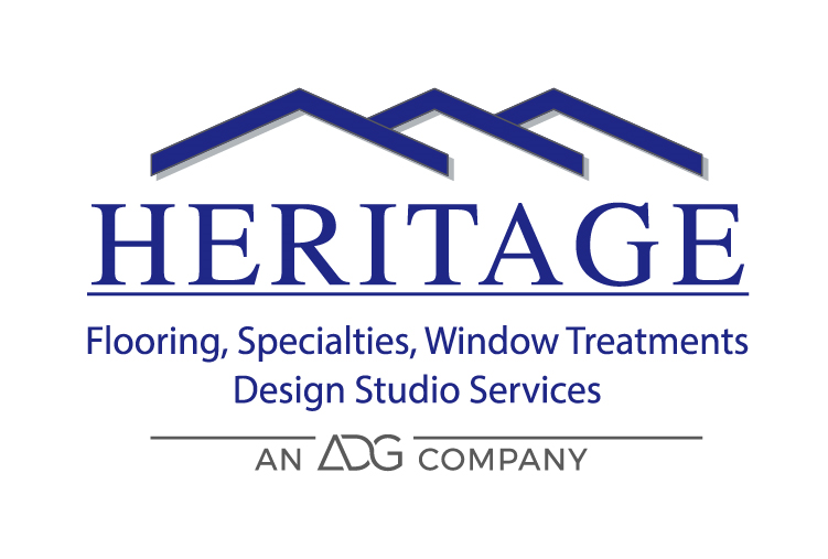 Heritage Carpet & Tile LLC
