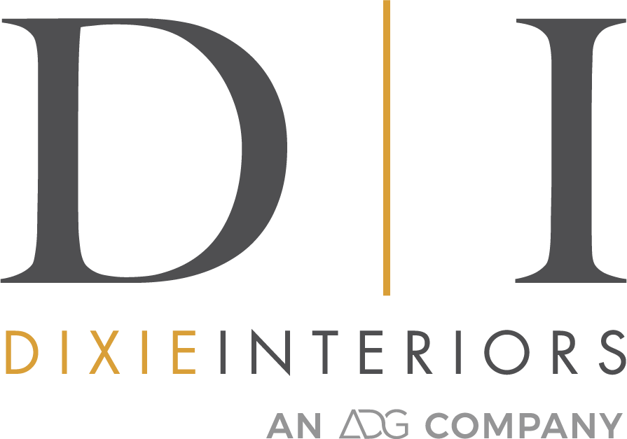 Dixie Interiors, Inc.