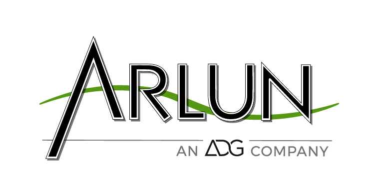 Project Estimator – Commercial Flooring & Interior Solutions