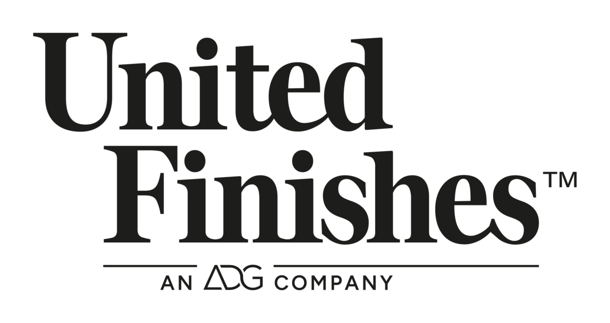 Scheduling and Dispatch