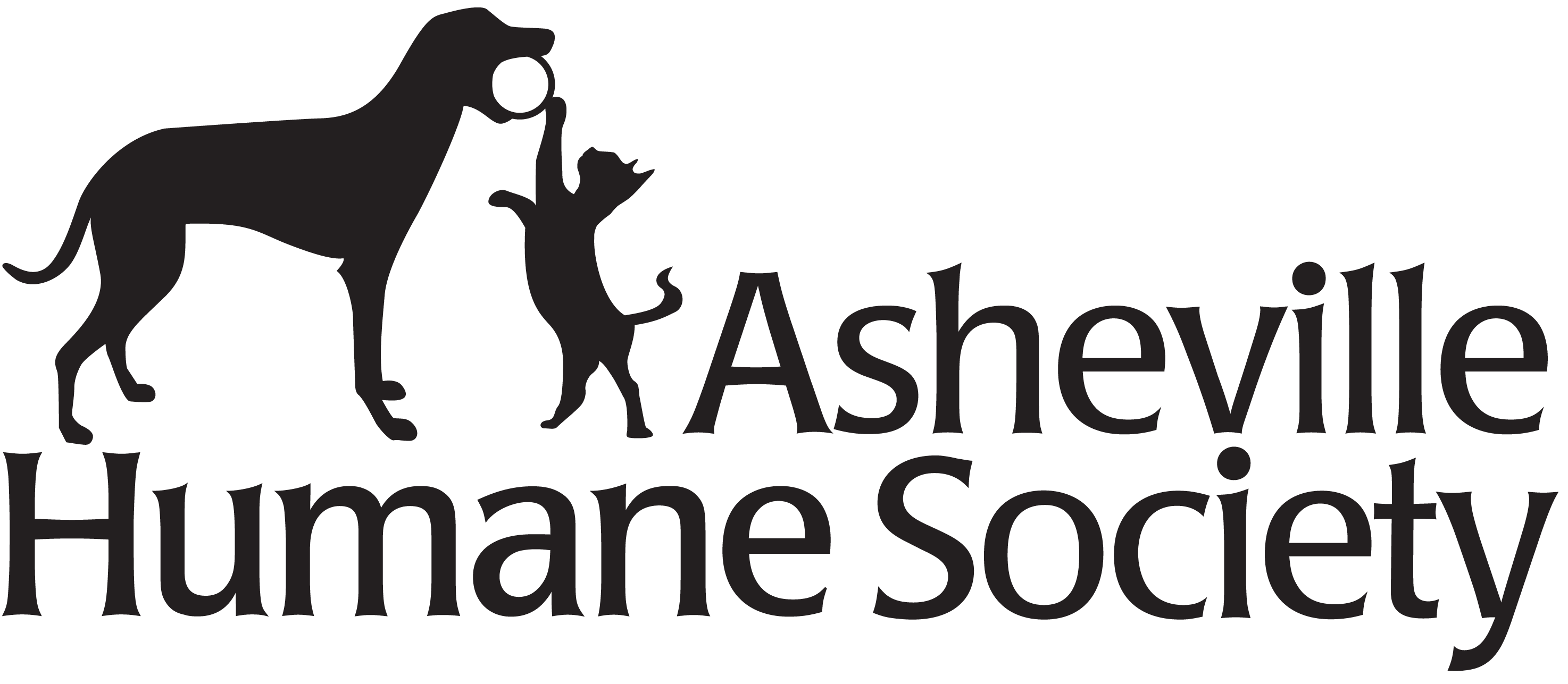 Adoption Counselor (Part-time)