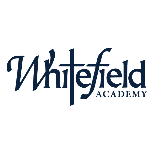 Whitefield Academy logo