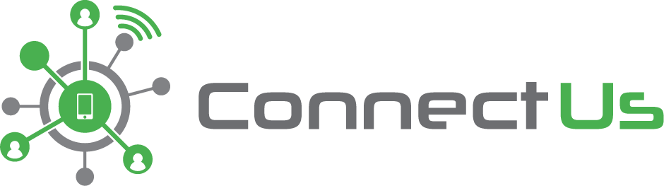 ConnectUs Corp