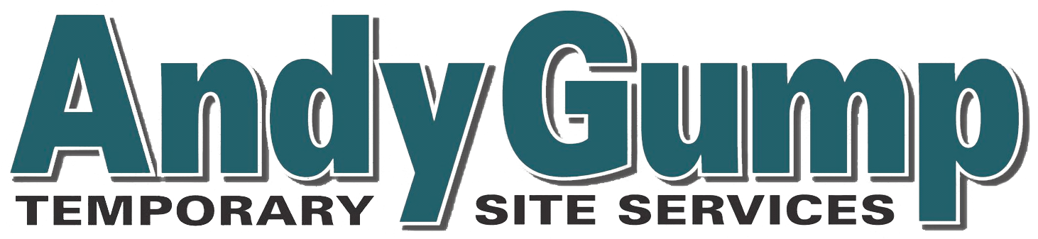 Temp Power Driver Installer