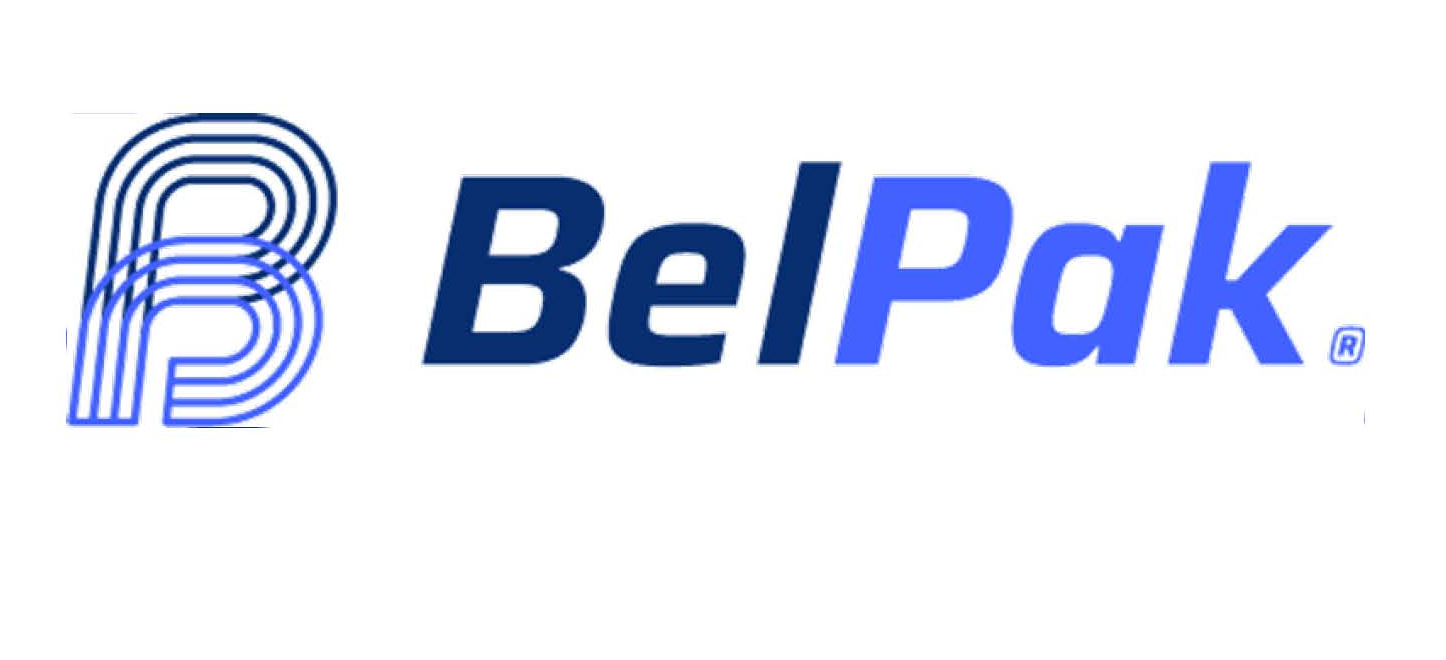 I AM Acquisition LLC