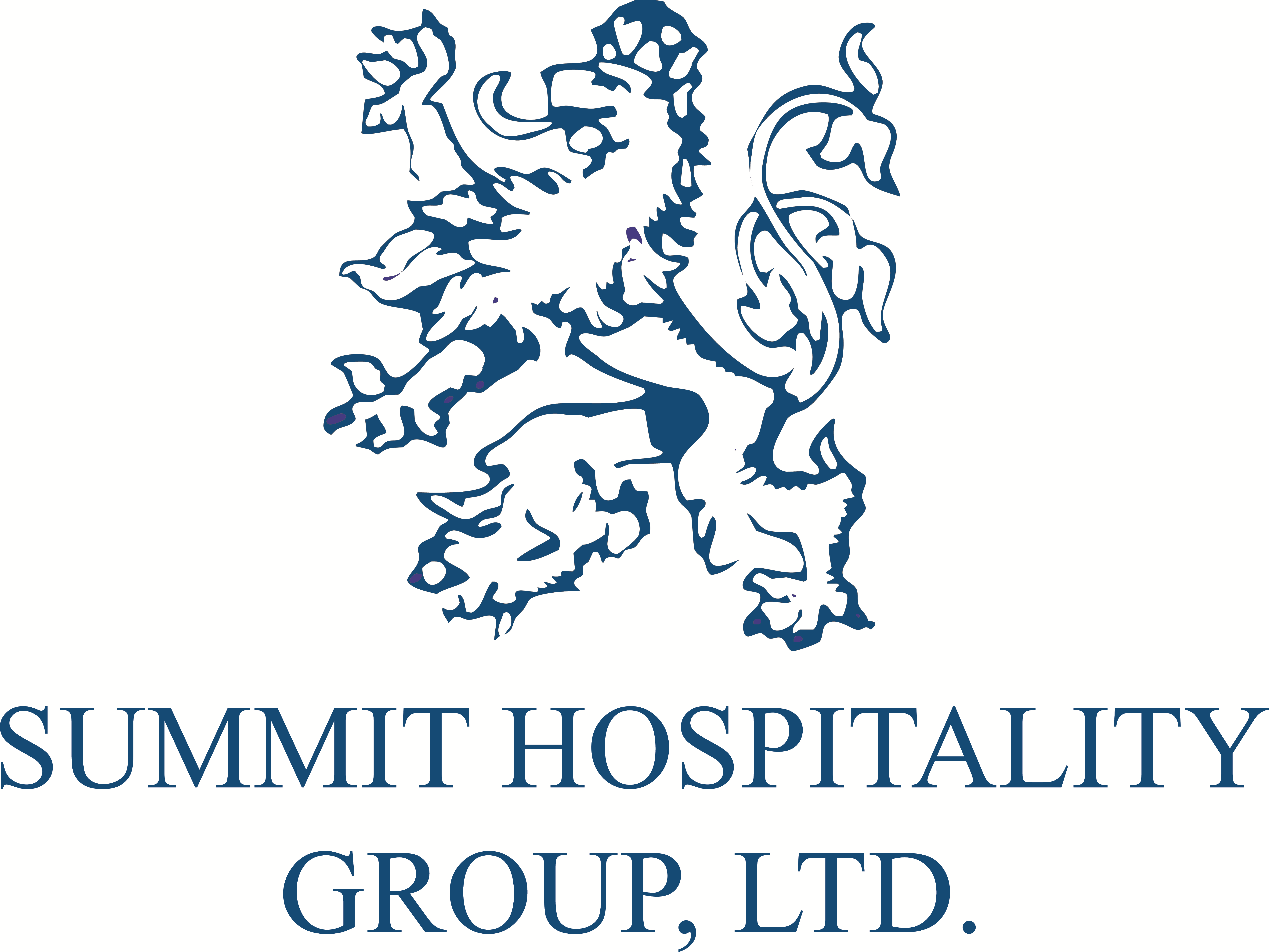 Maintenance Engineer Tech @ Fairfield Inn Winston Salem Downtown