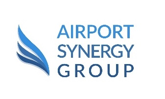 Airport Synergy Group-LAX LLC