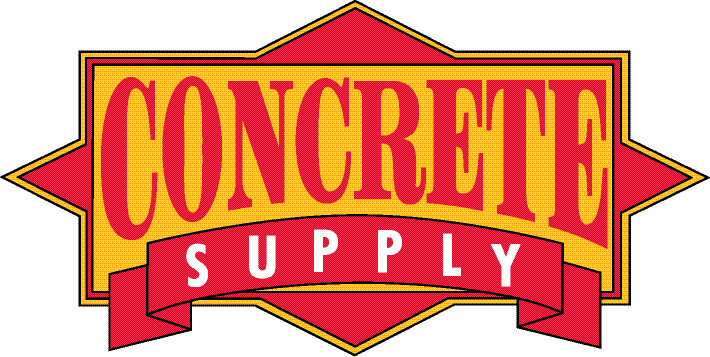 Concrete Supply Inc