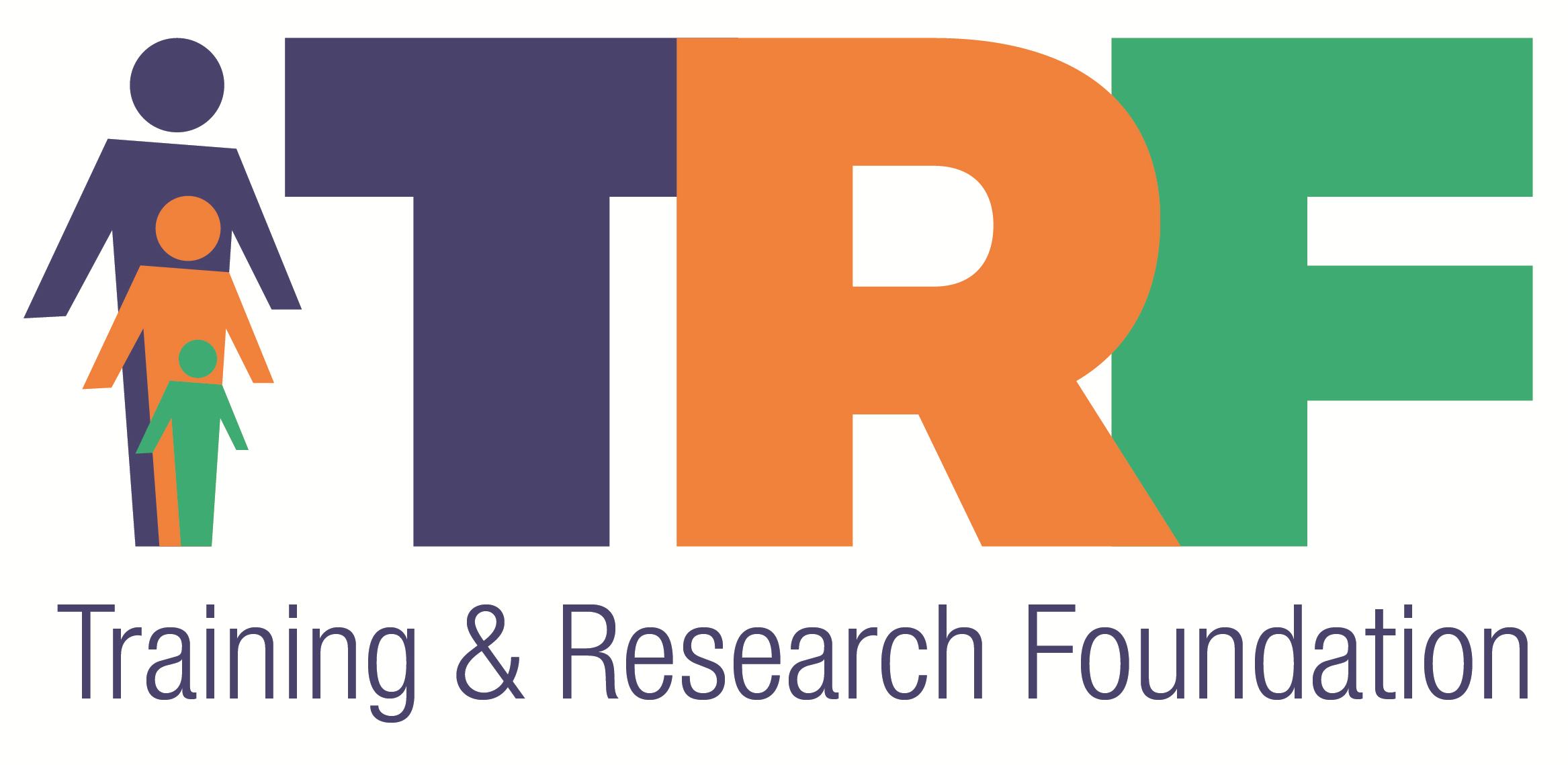 TRAINING & RESEARCH FOUNDATION