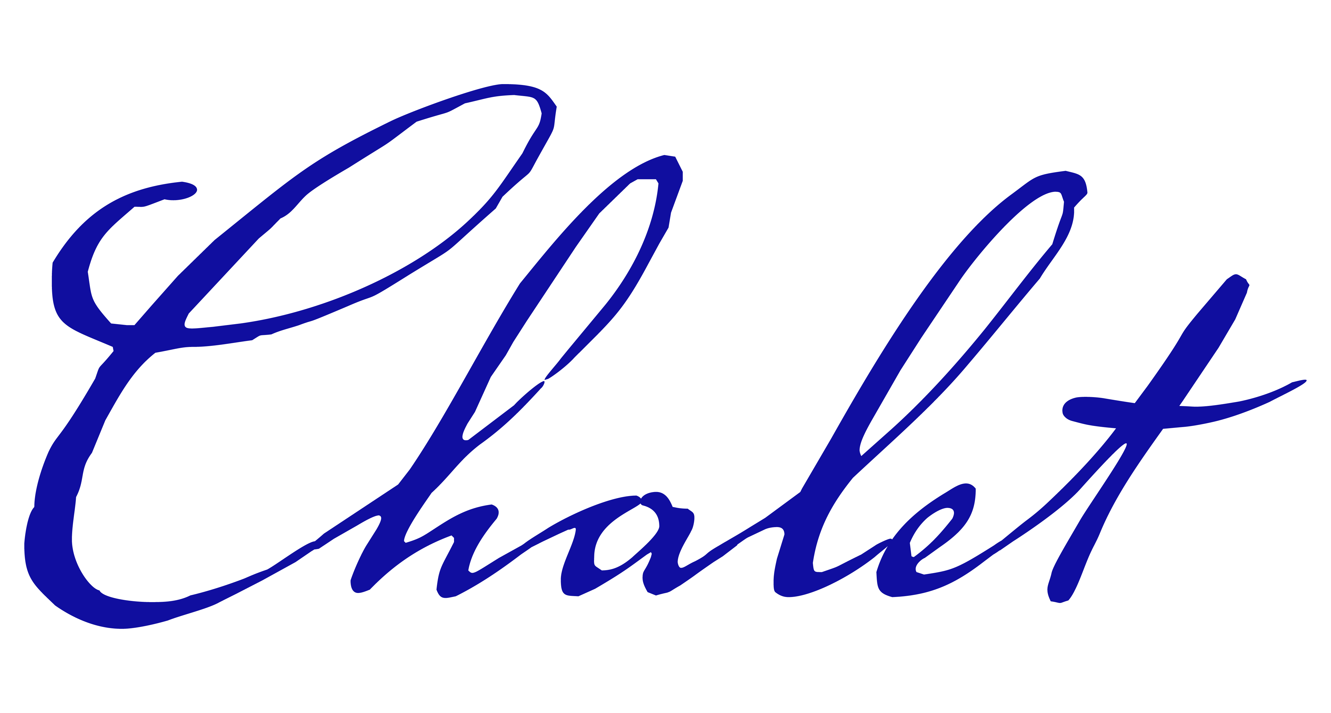 Seasonal Retail Support Associate (Chicago Satellite Location)