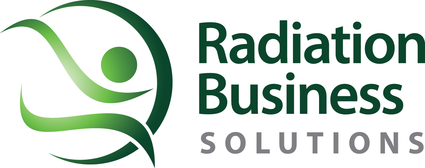 Radiation Billing Solutions logo