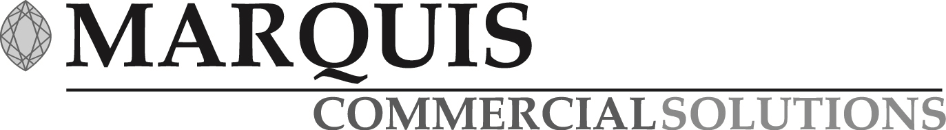 Marquis Commercial Solutions Inc