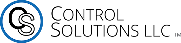 Control Solutions LLC