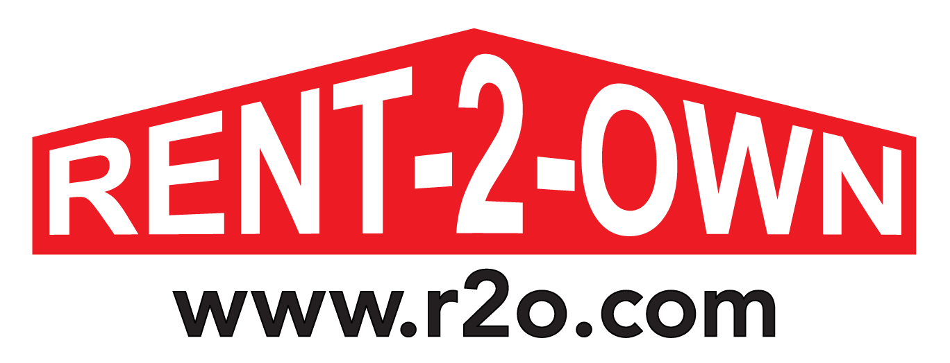 Rent-2-Own
